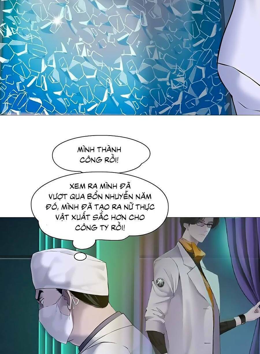 Chương 154 - Trang 42