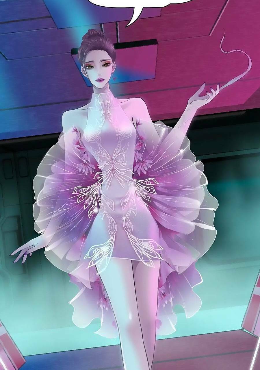 Chương 154 - Trang 50