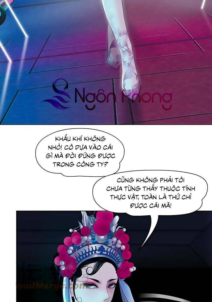 Chương 154 - Trang 51
