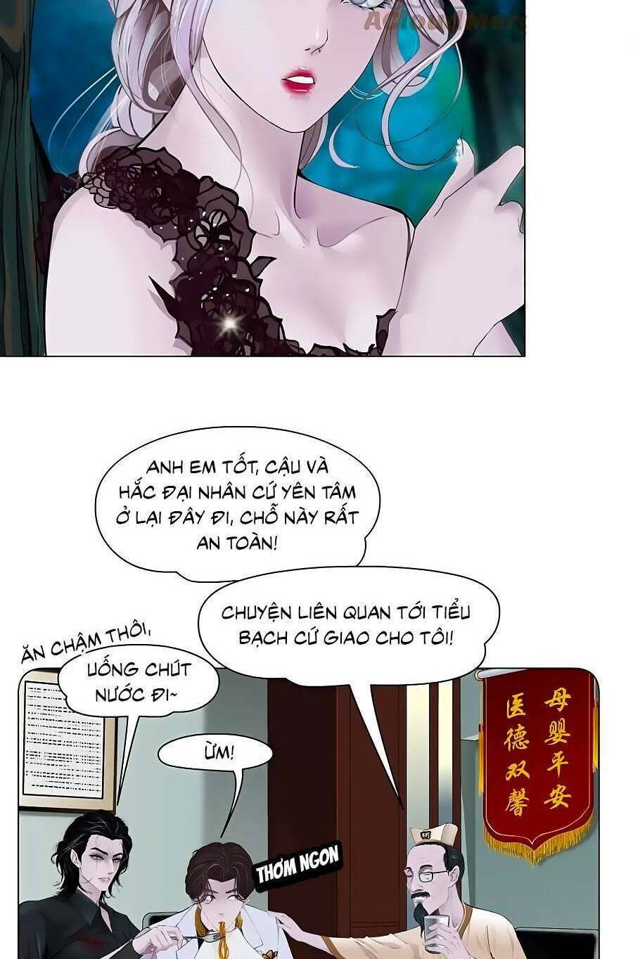 Chương 154 - Trang 10