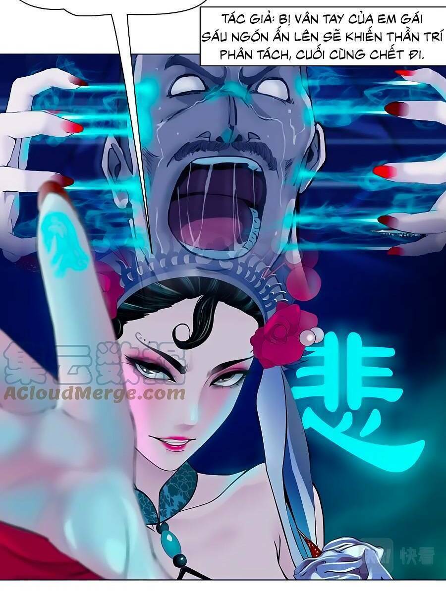 Chương 155 - Trang 13