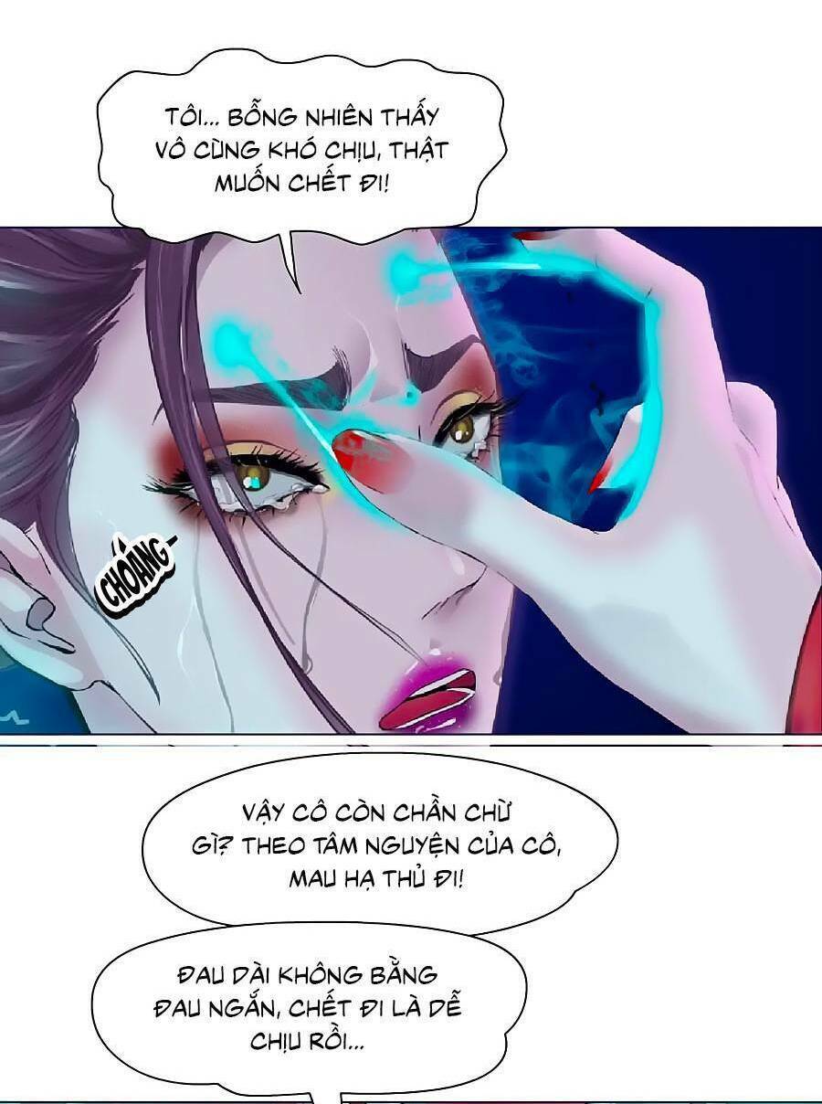 Chương 155 - Trang 14