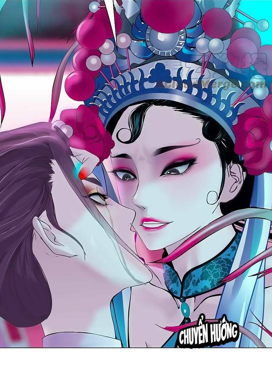 Chương 155 - Trang 15