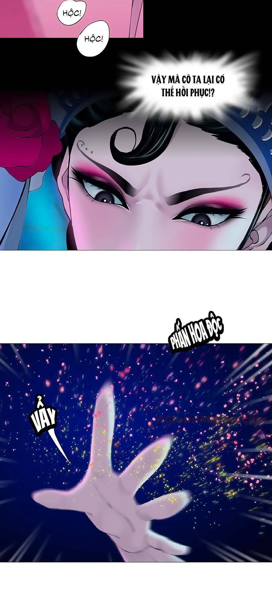 Chương 155 - Trang 23