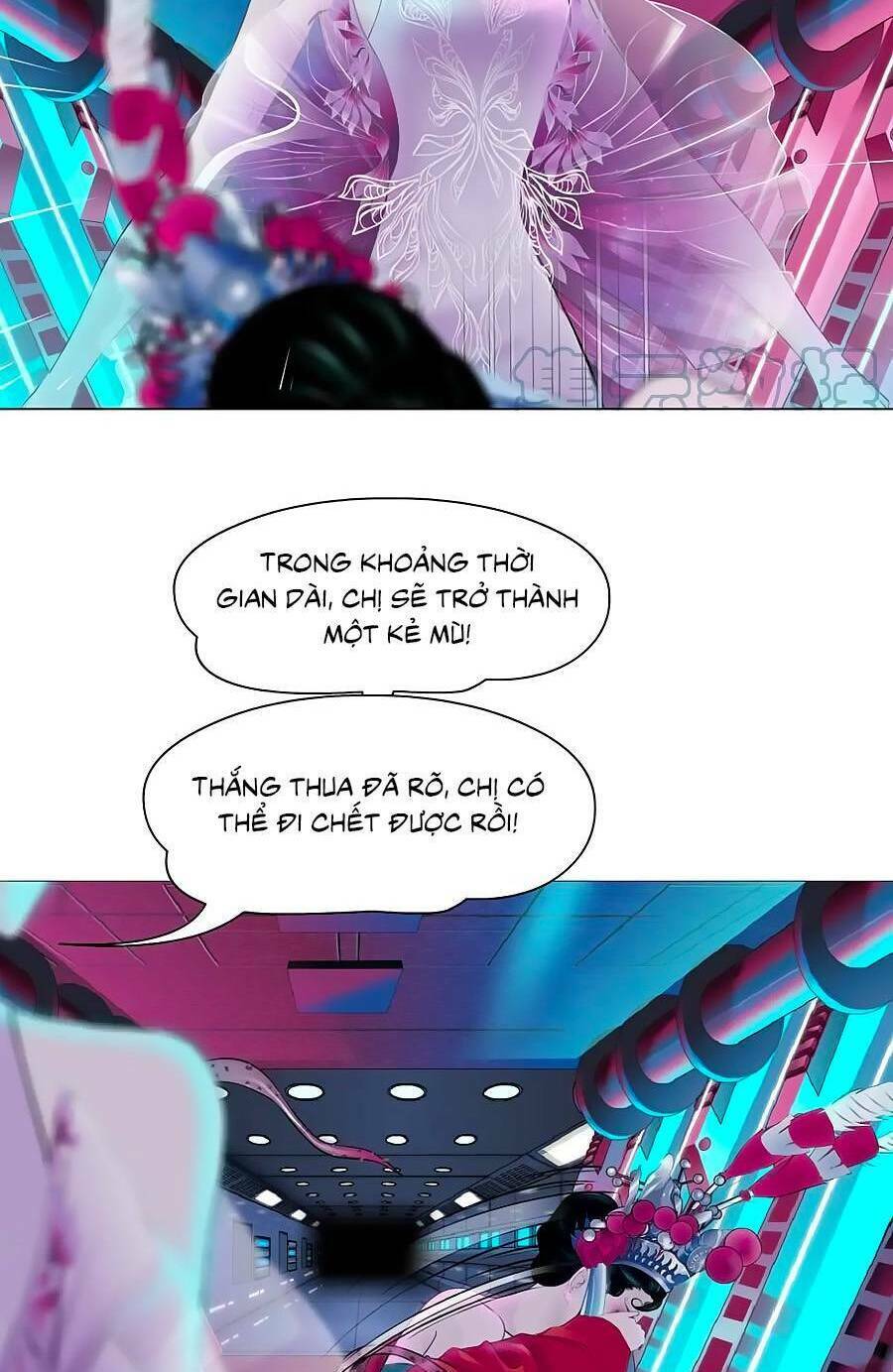 Chương 155 - Trang 26