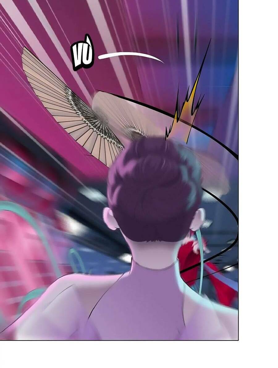 Chương 155 - Trang 5