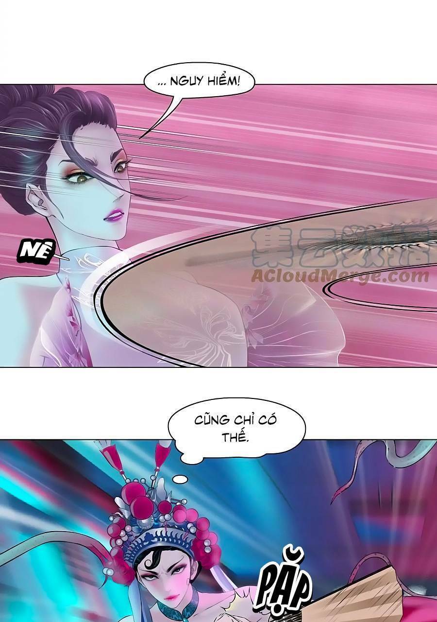 Chương 155 - Trang 6