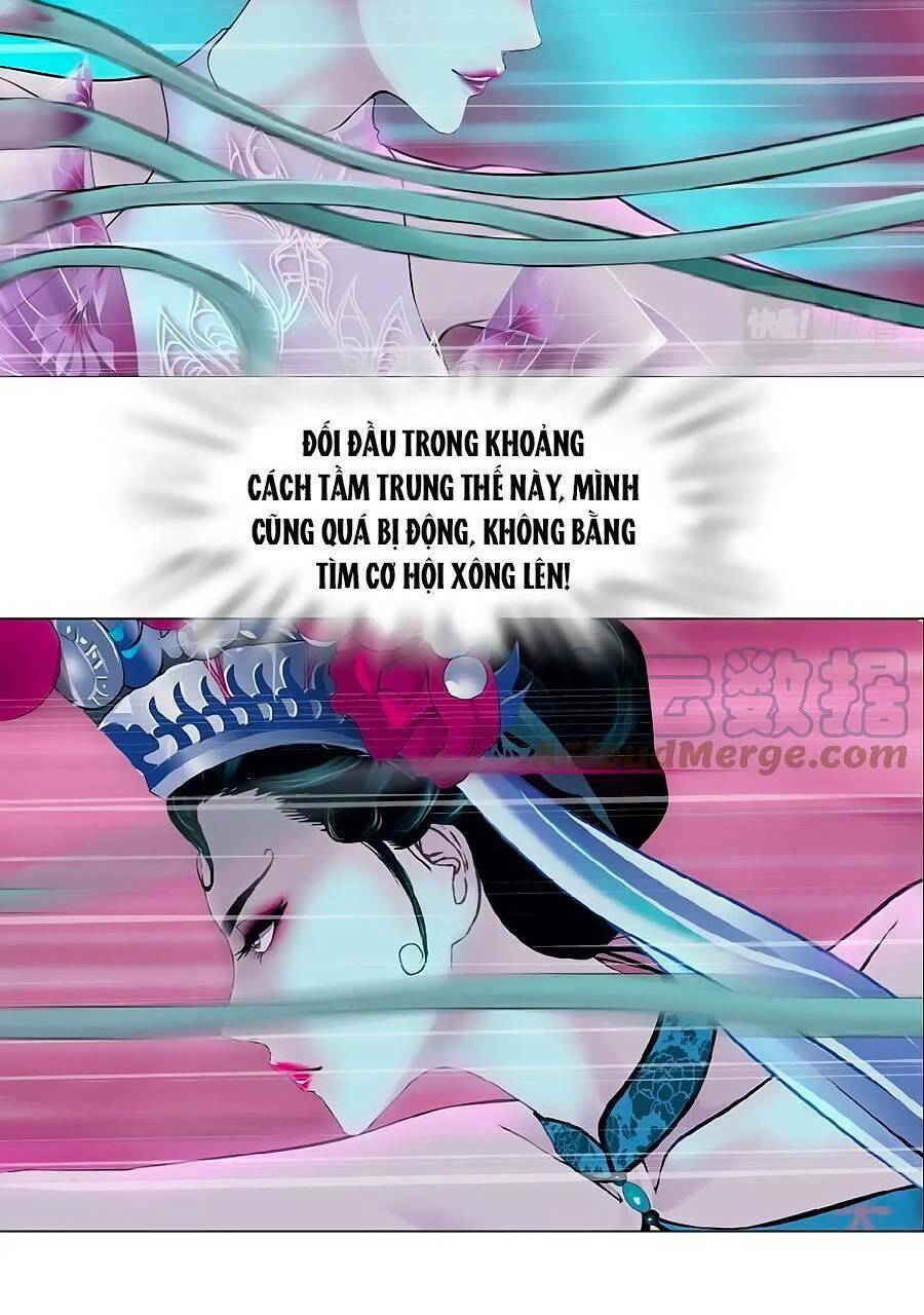 Chương 155 - Trang 9