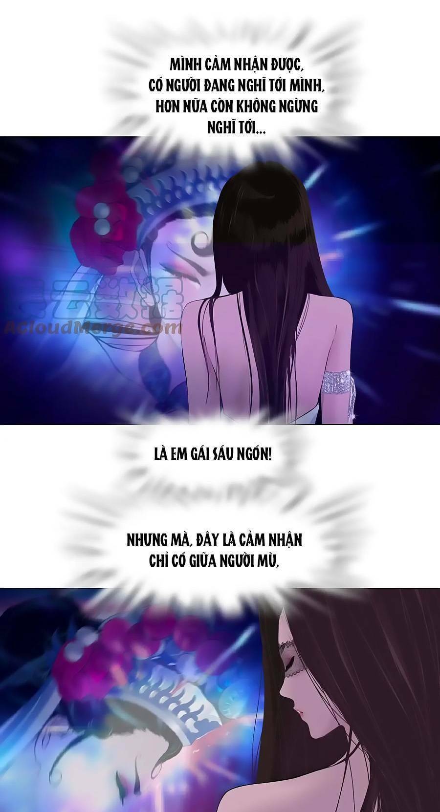 Chương 156 - Trang 2