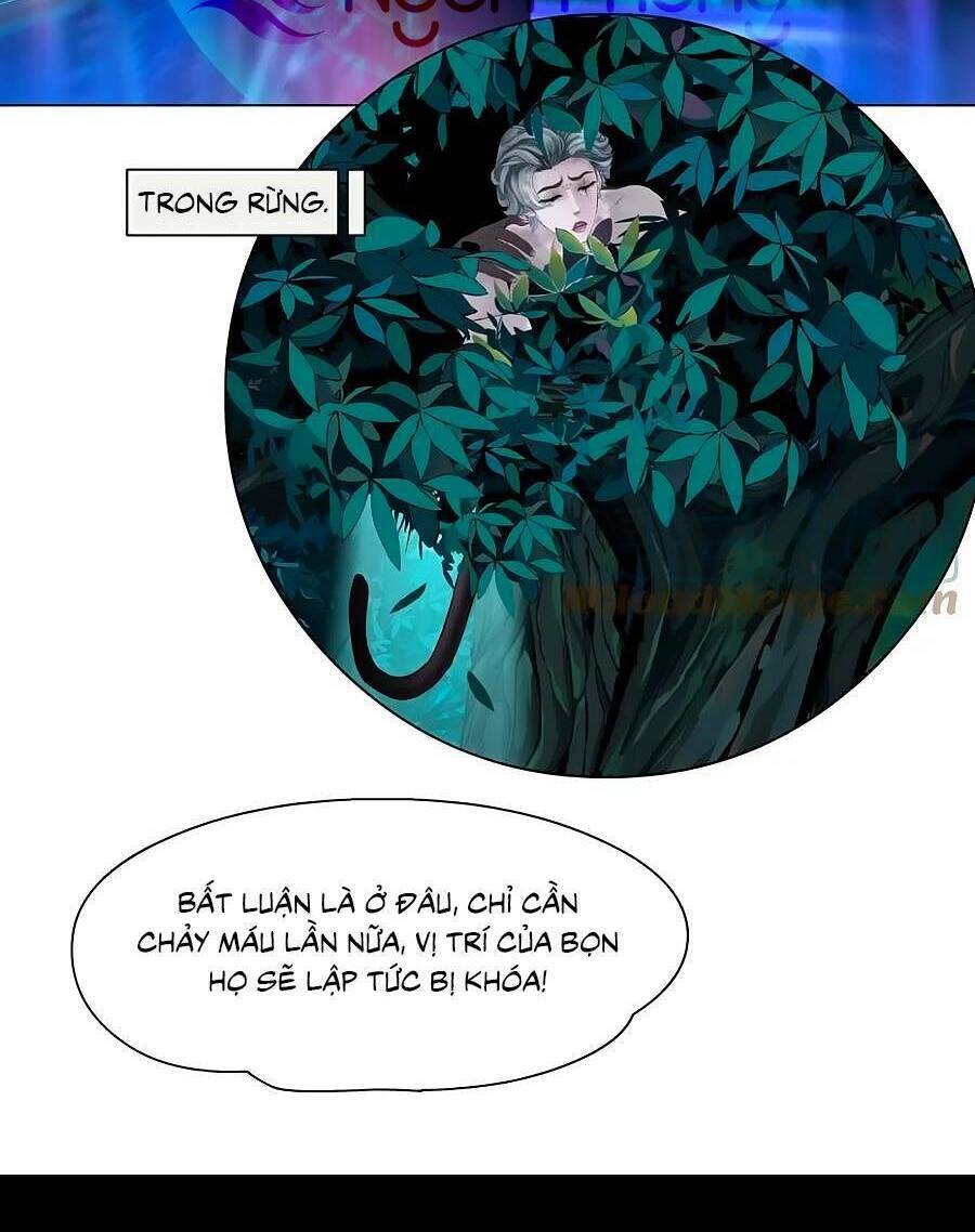 Chương 156 - Trang 12