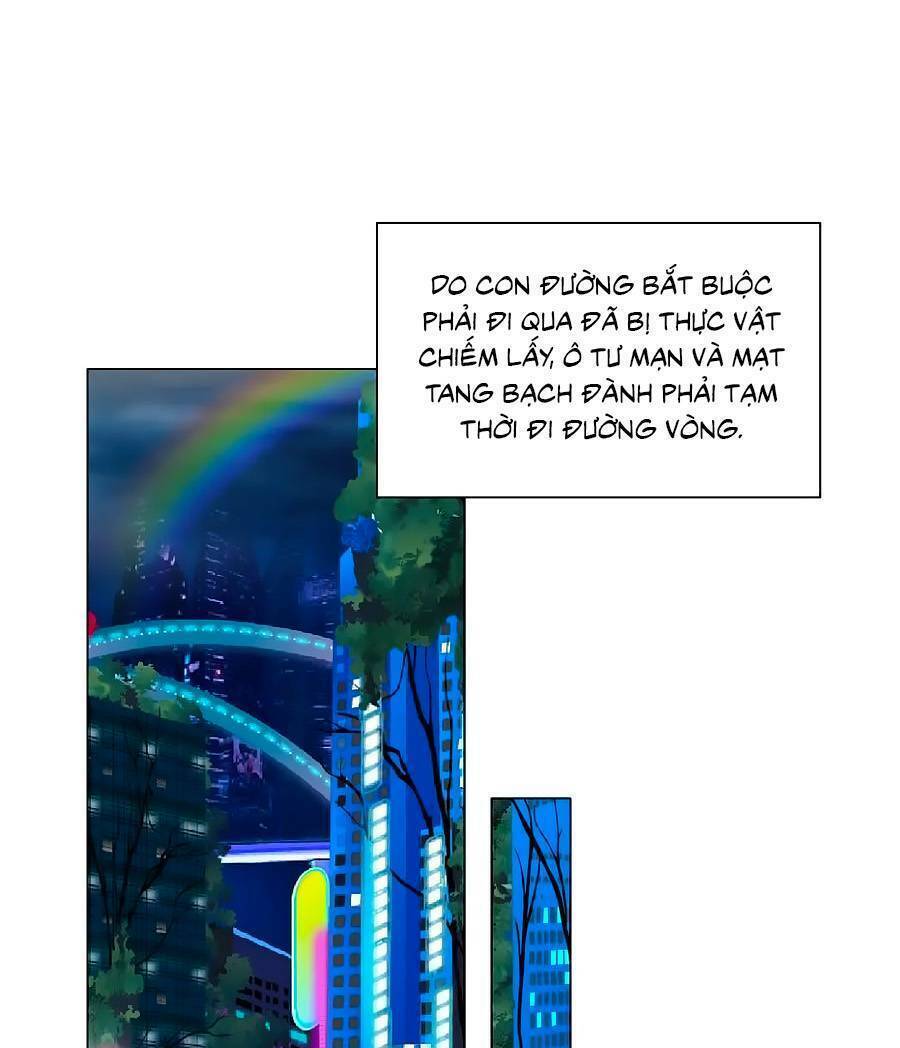 Chương 156 - Trang 14