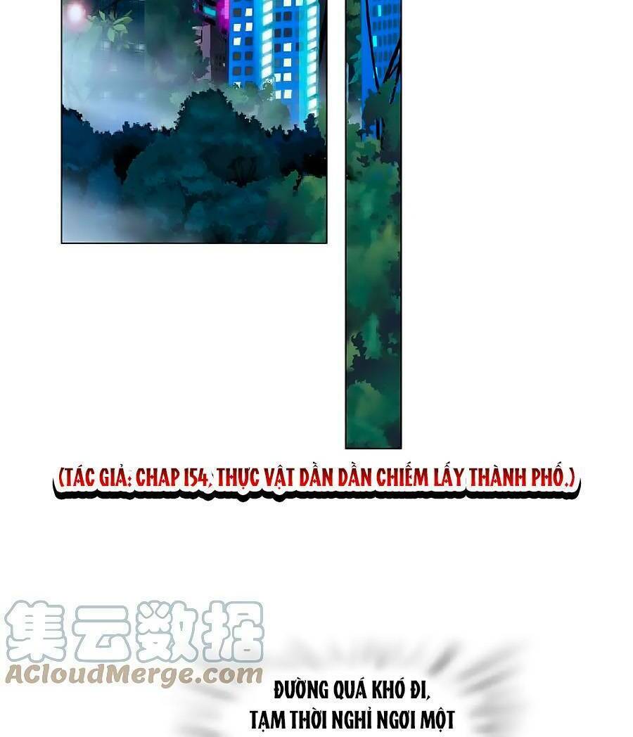 Chương 156 - Trang 15