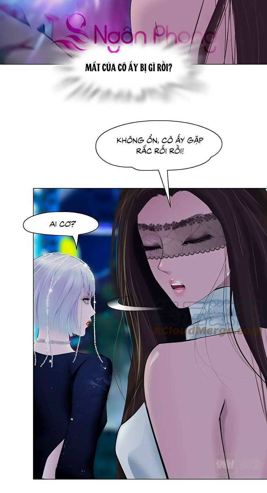 Chương 156 - Trang 3