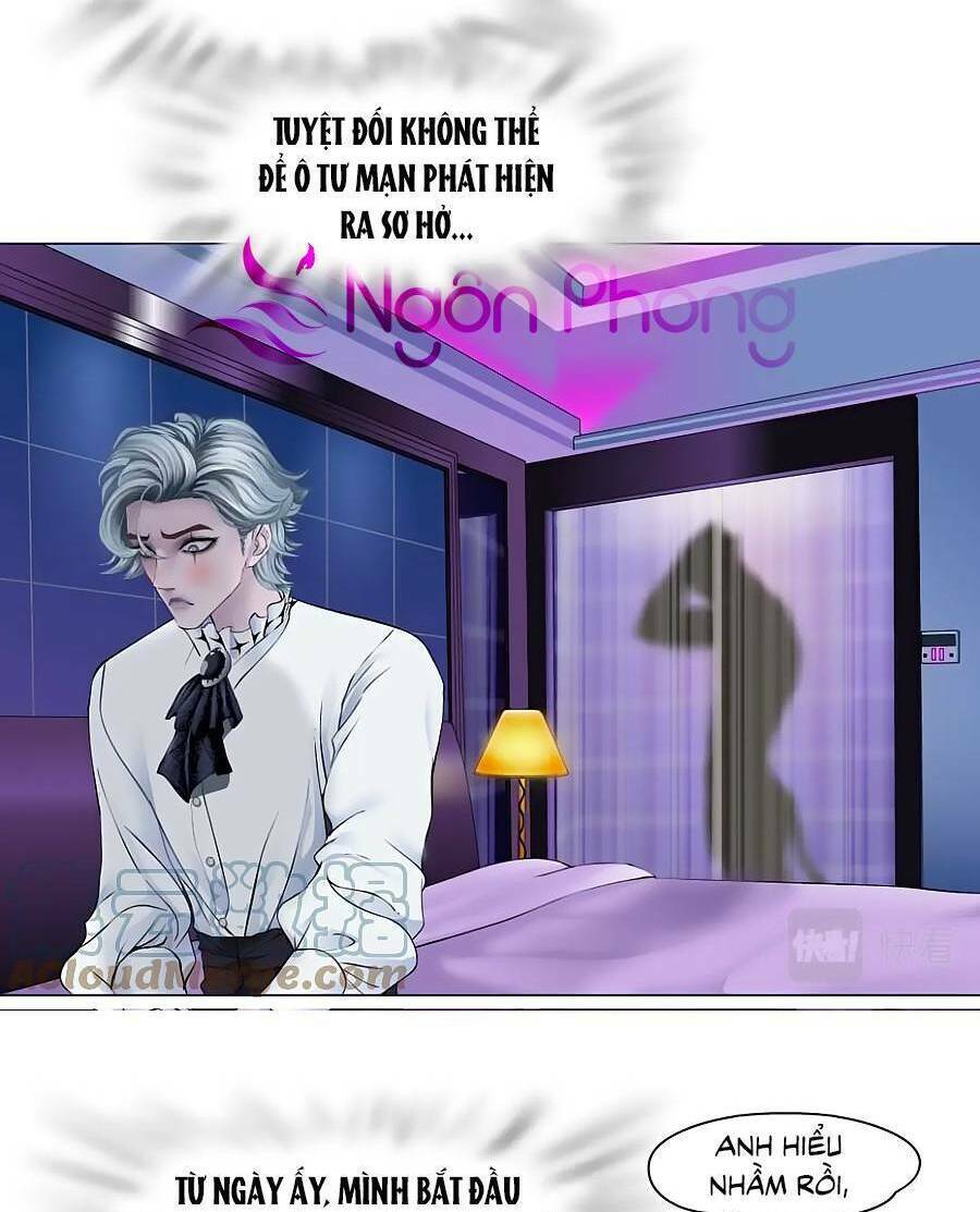 Chương 156 - Trang 22
