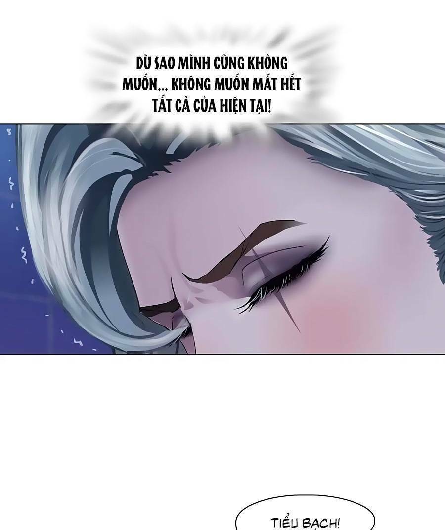 Chương 156 - Trang 25