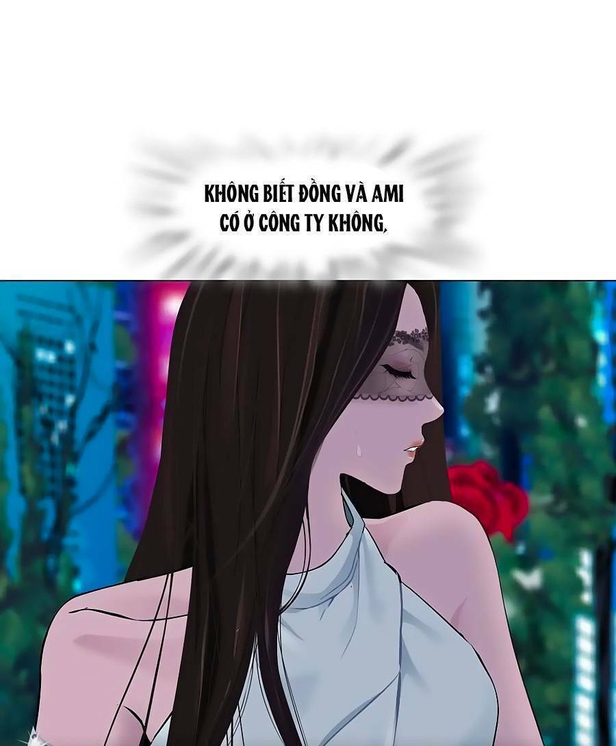 Chương 156 - Trang 4