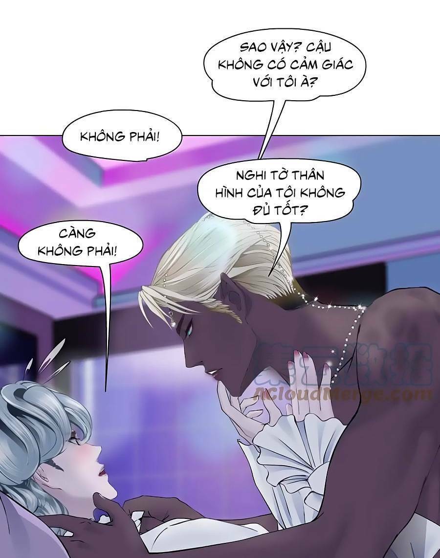 Chương 156 - Trang 36