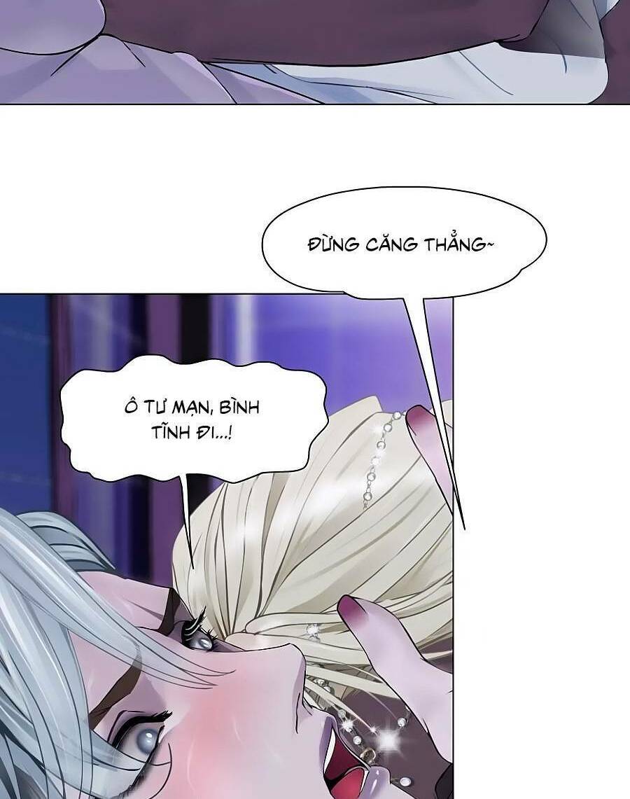 Chương 156 - Trang 37