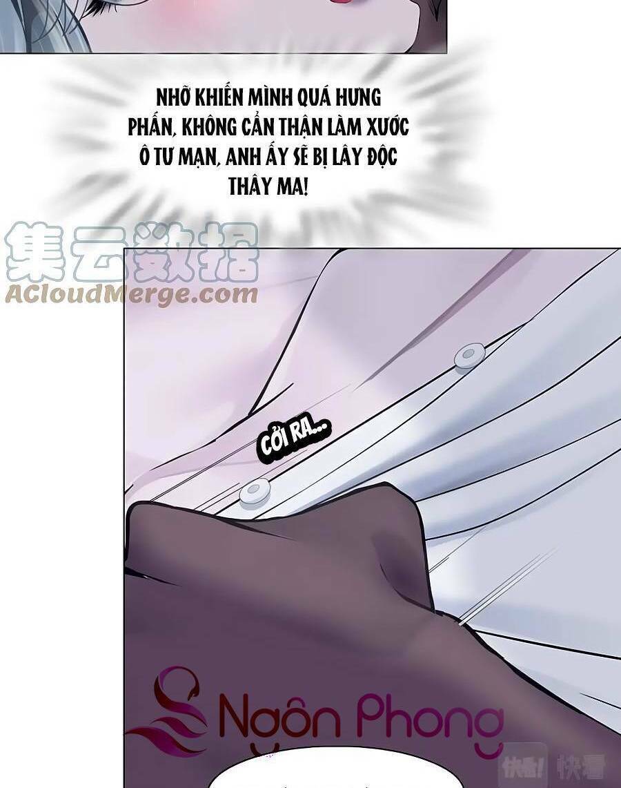 Chương 156 - Trang 38