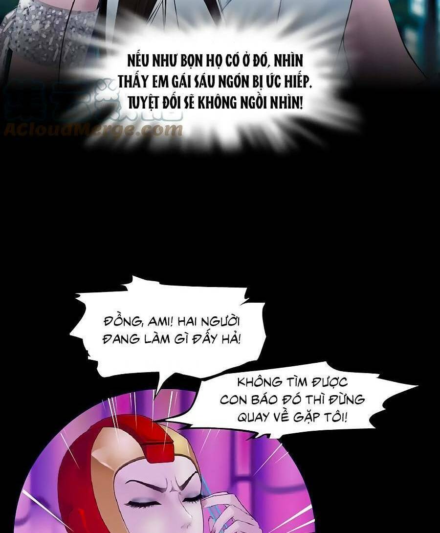 Chương 156 - Trang 5