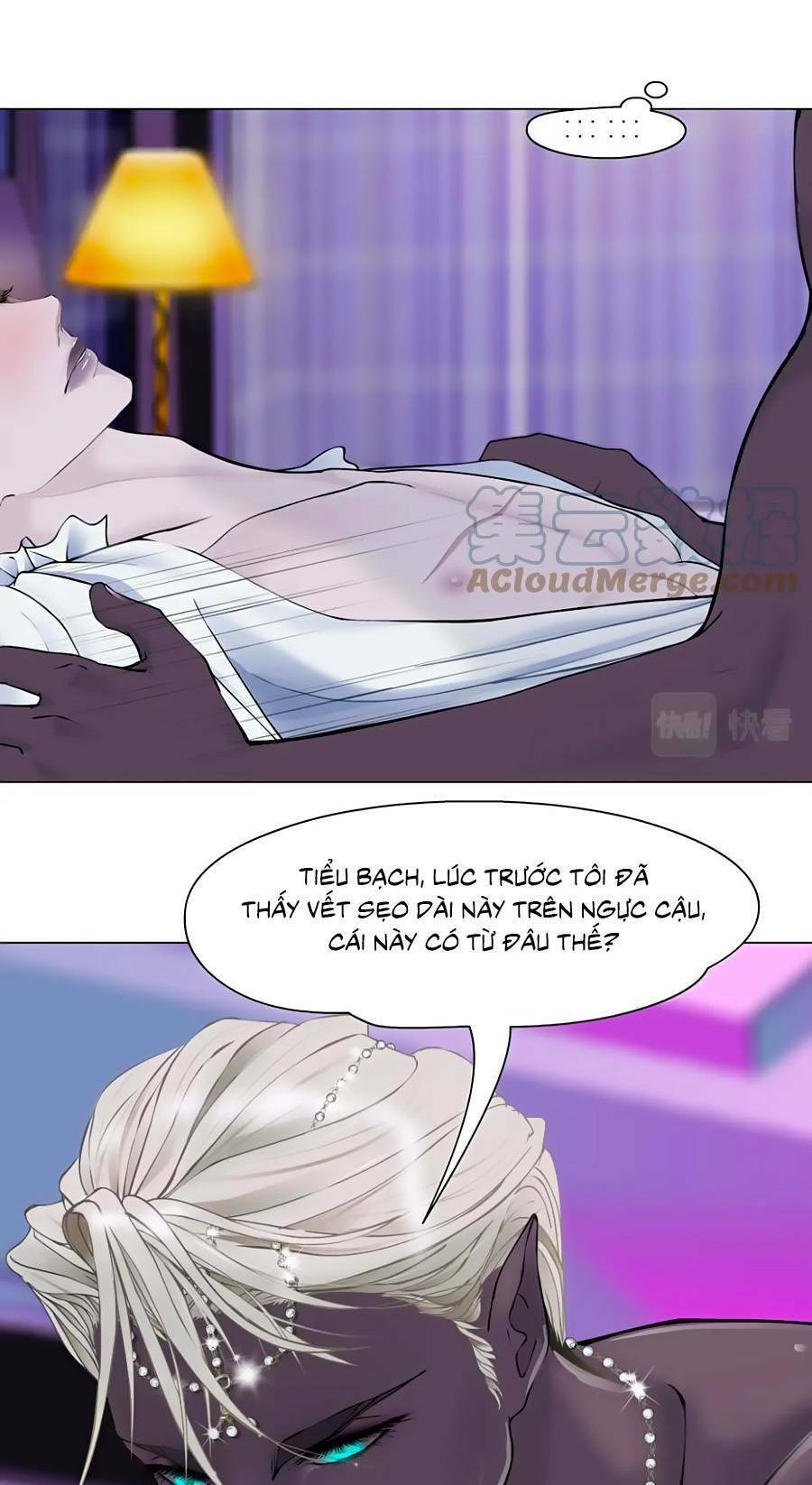 Chương 157 - Trang 2