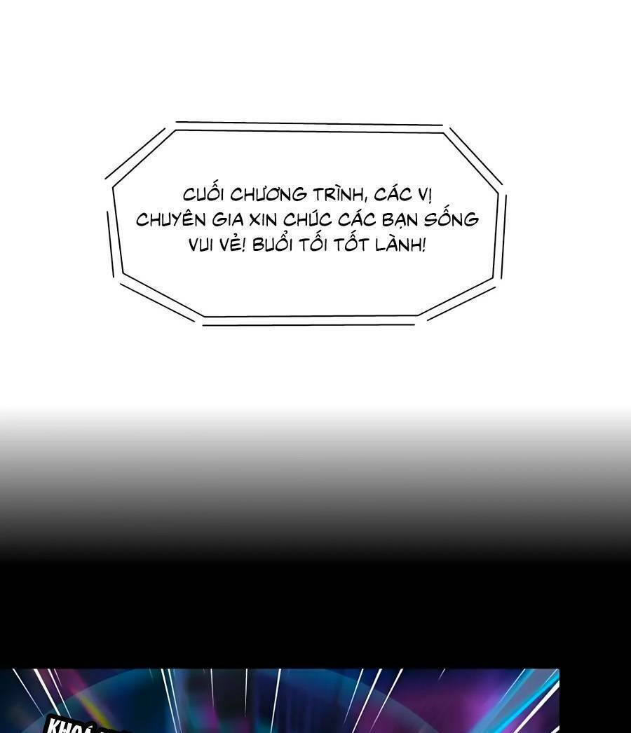 Chương 157 - Trang 14