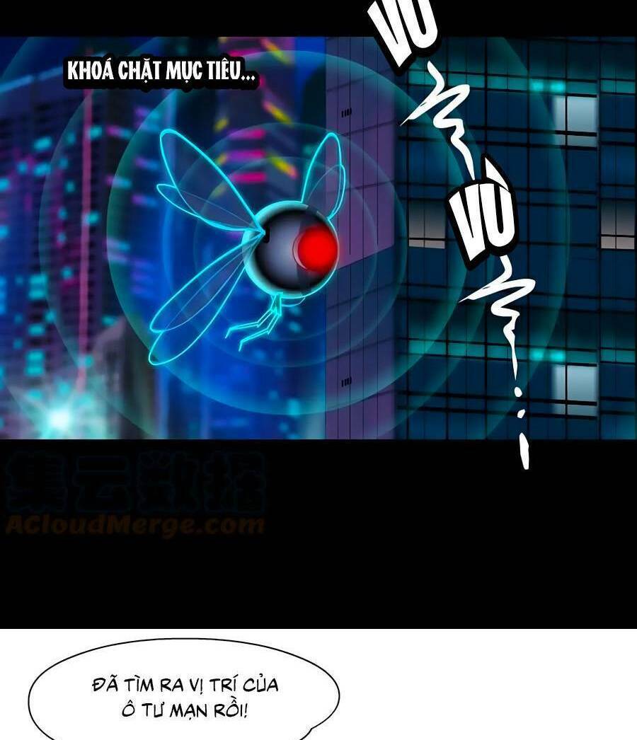 Chương 157 - Trang 16