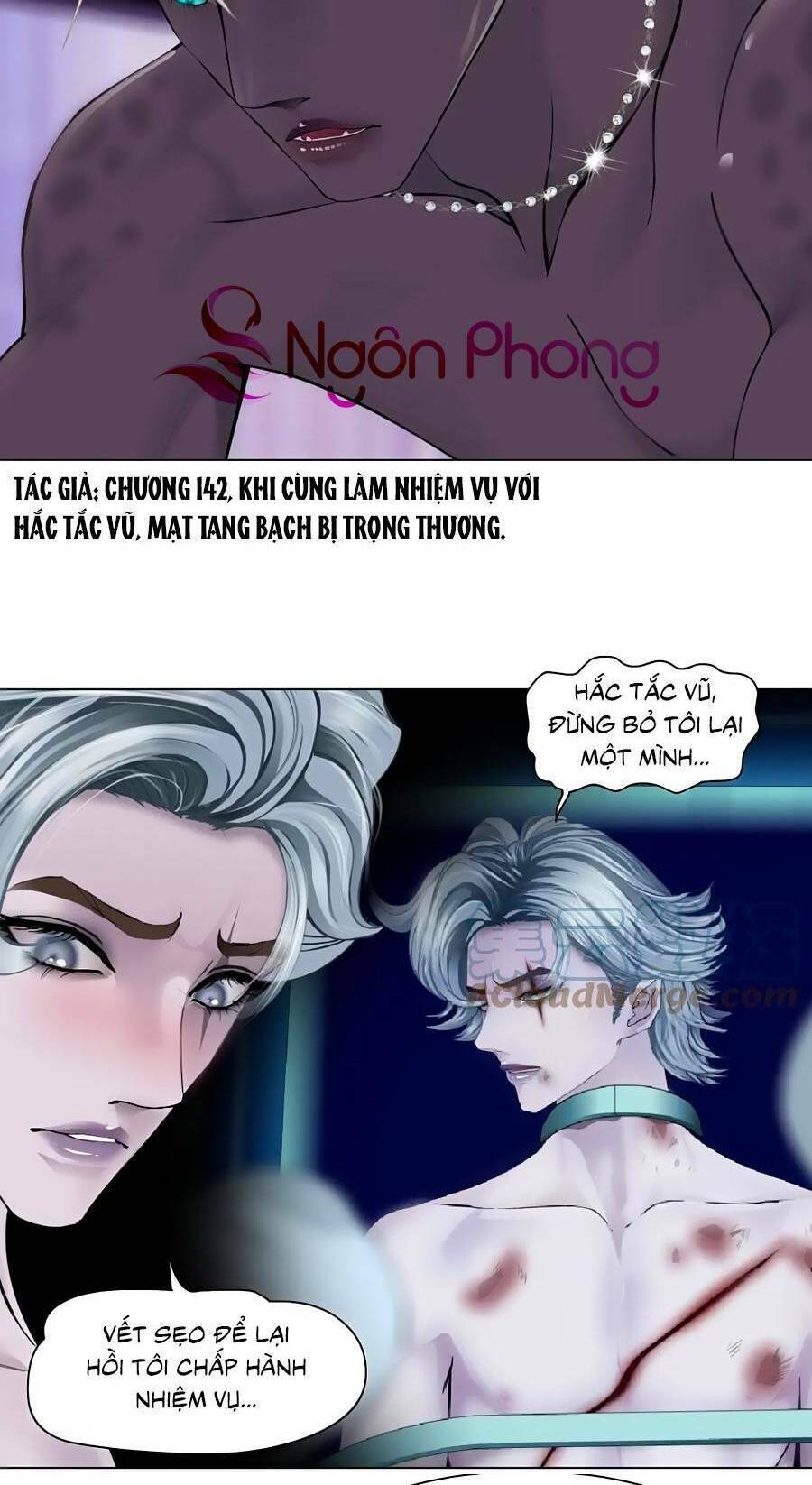 Chương 157 - Trang 3
