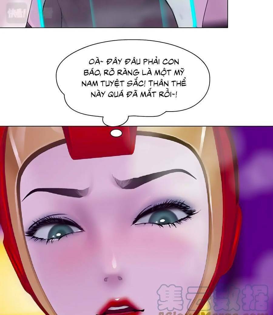 Chương 157 - Trang 21