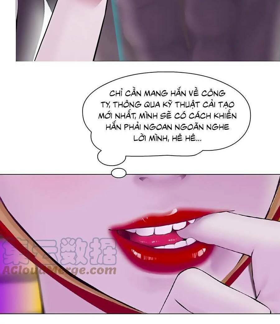 Chương 157 - Trang 23
