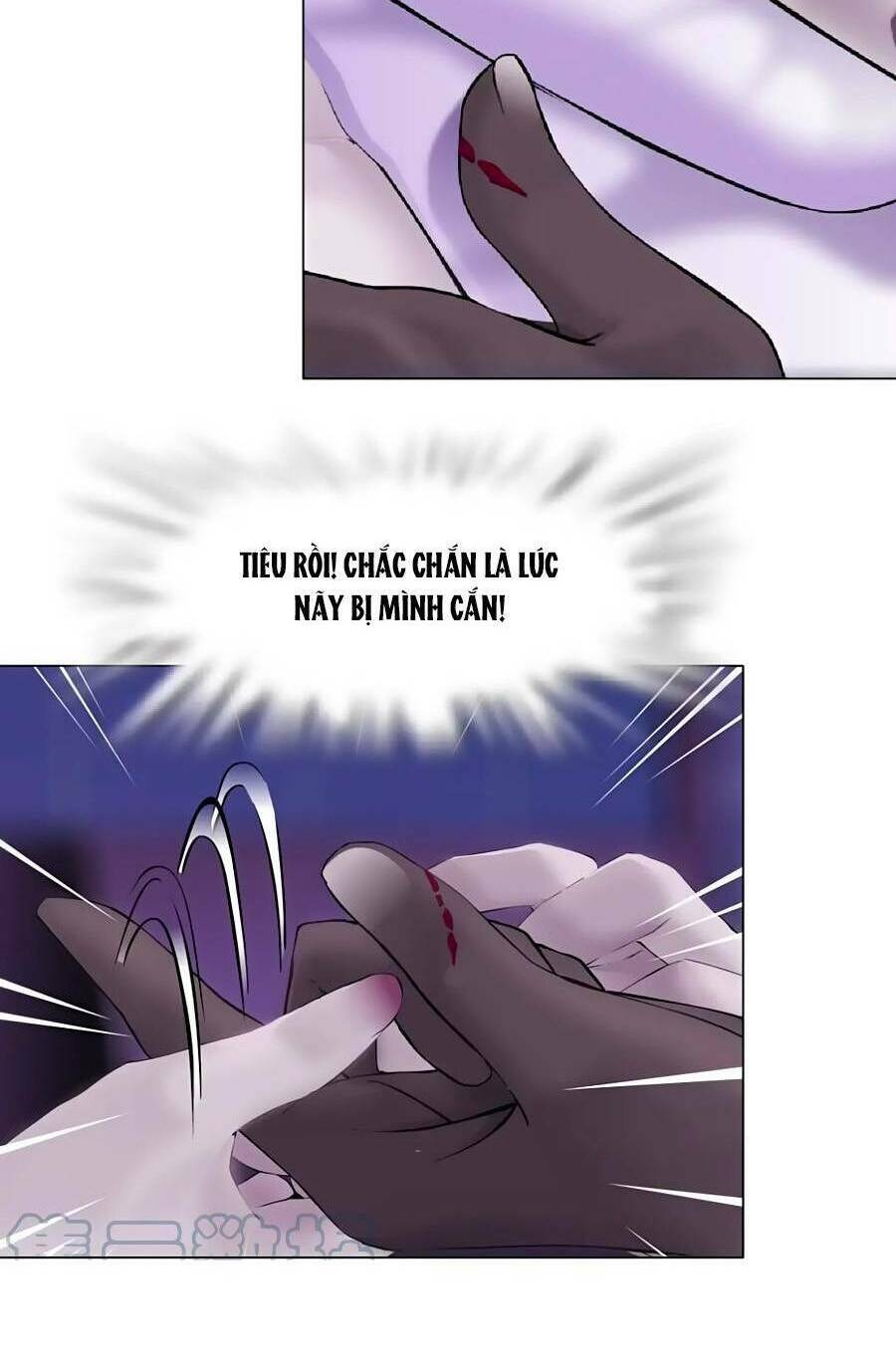 Chương 157 - Trang 27