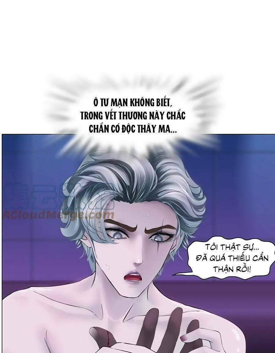 Chương 157 - Trang 29