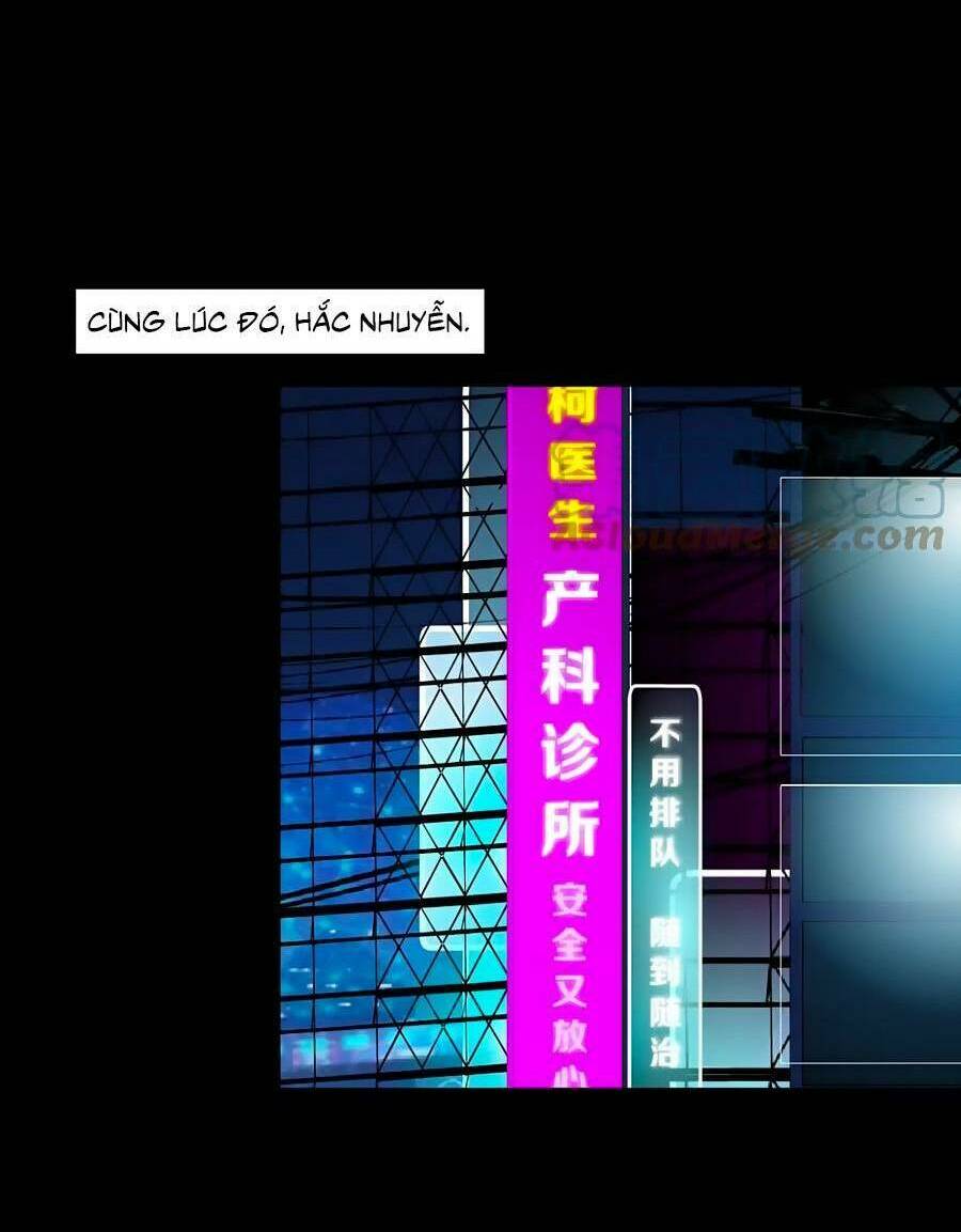 Chương 157 - Trang 31