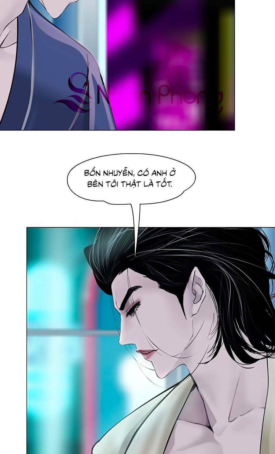 Chương 157 - Trang 34