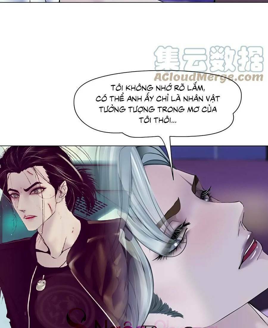 Chương 157 - Trang 5