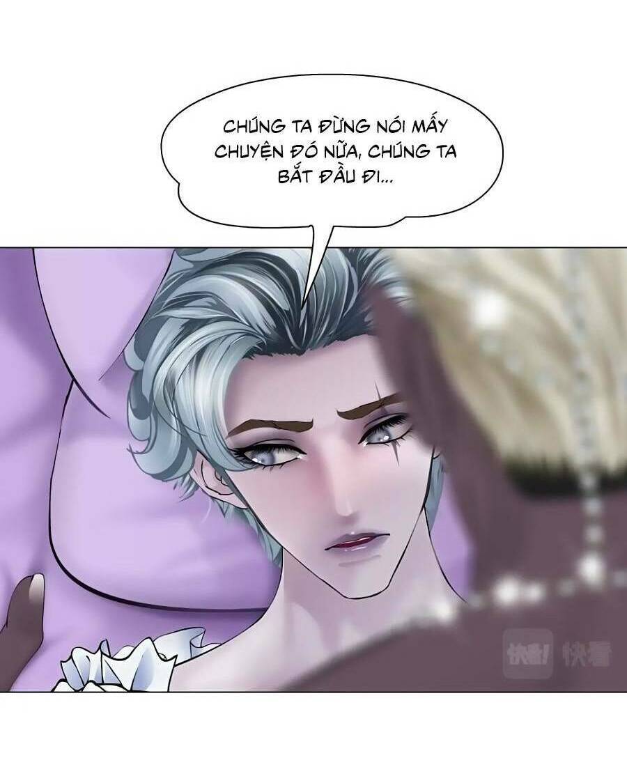 Chương 157 - Trang 7