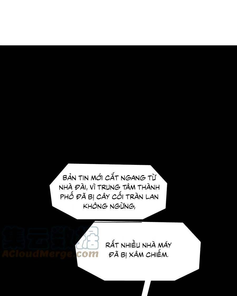 Chương 157 - Trang 8