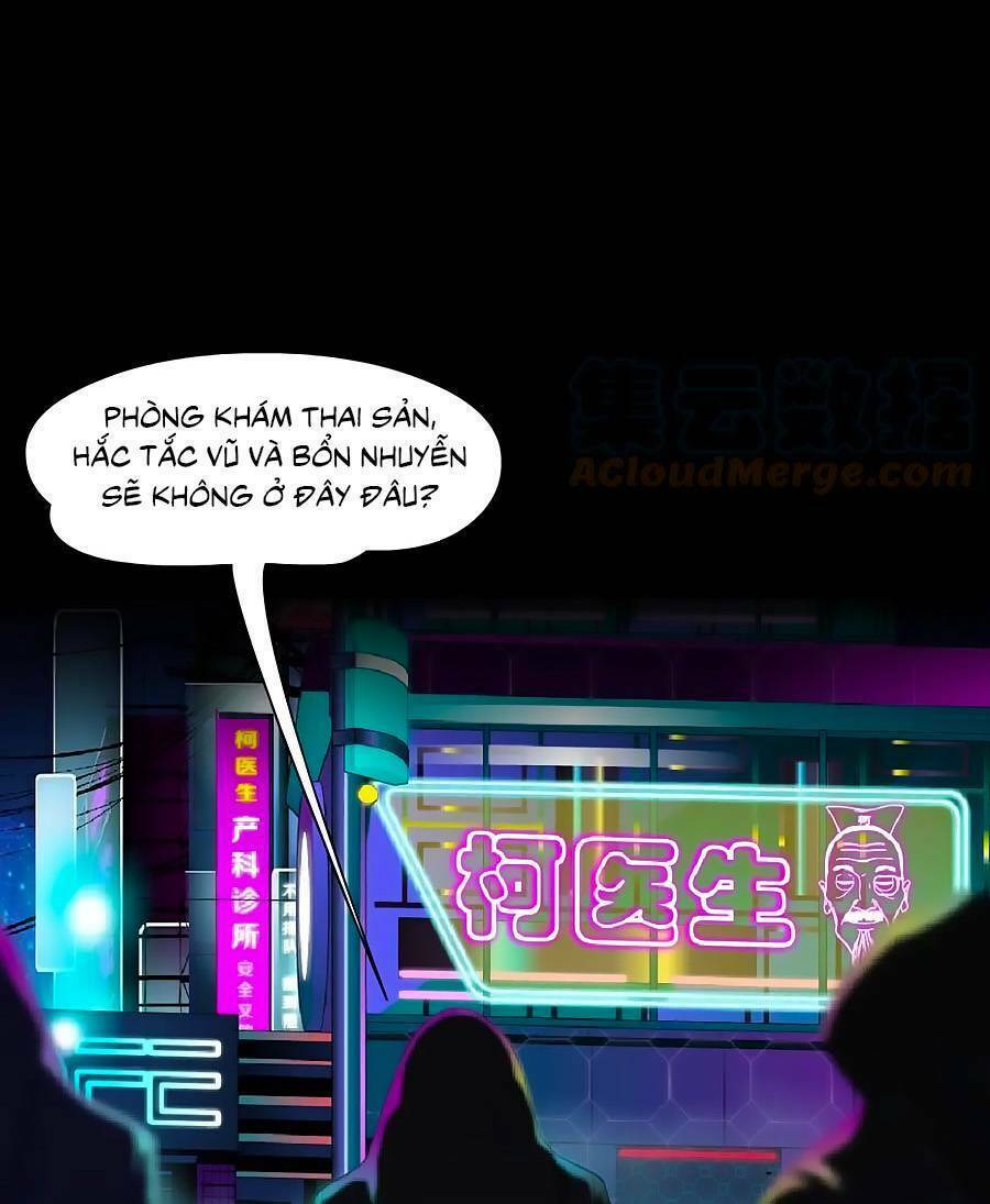 Chương 158 - Trang 2