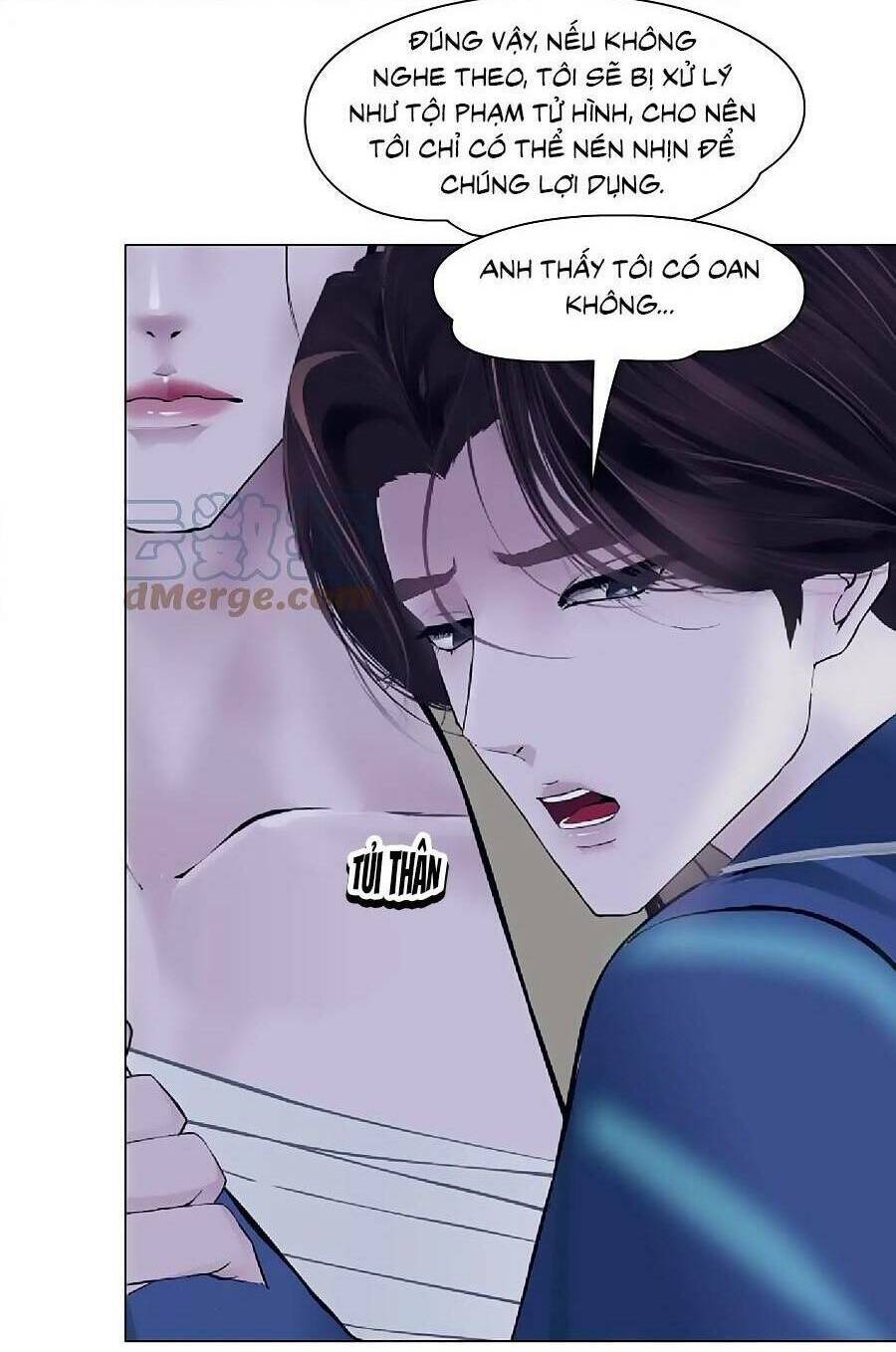 Chương 158 - Trang 13