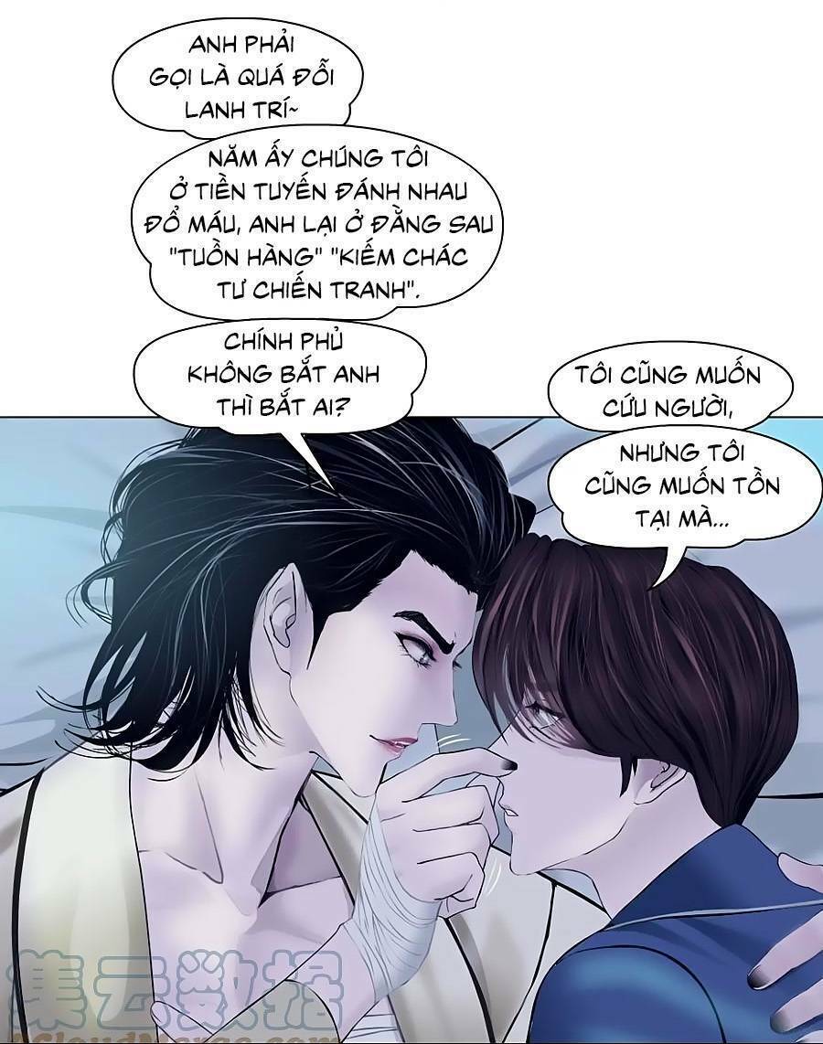 Chương 158 - Trang 14