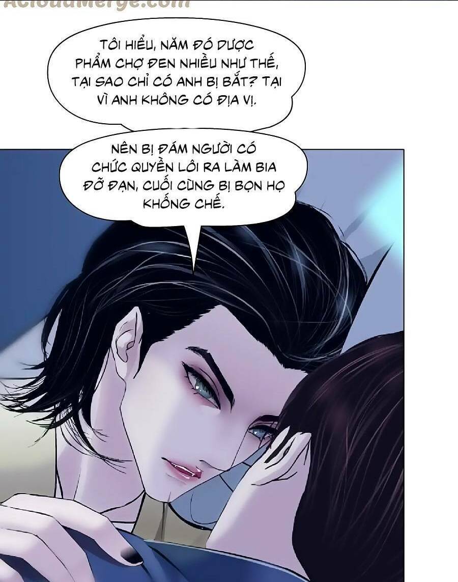 Chương 158 - Trang 15