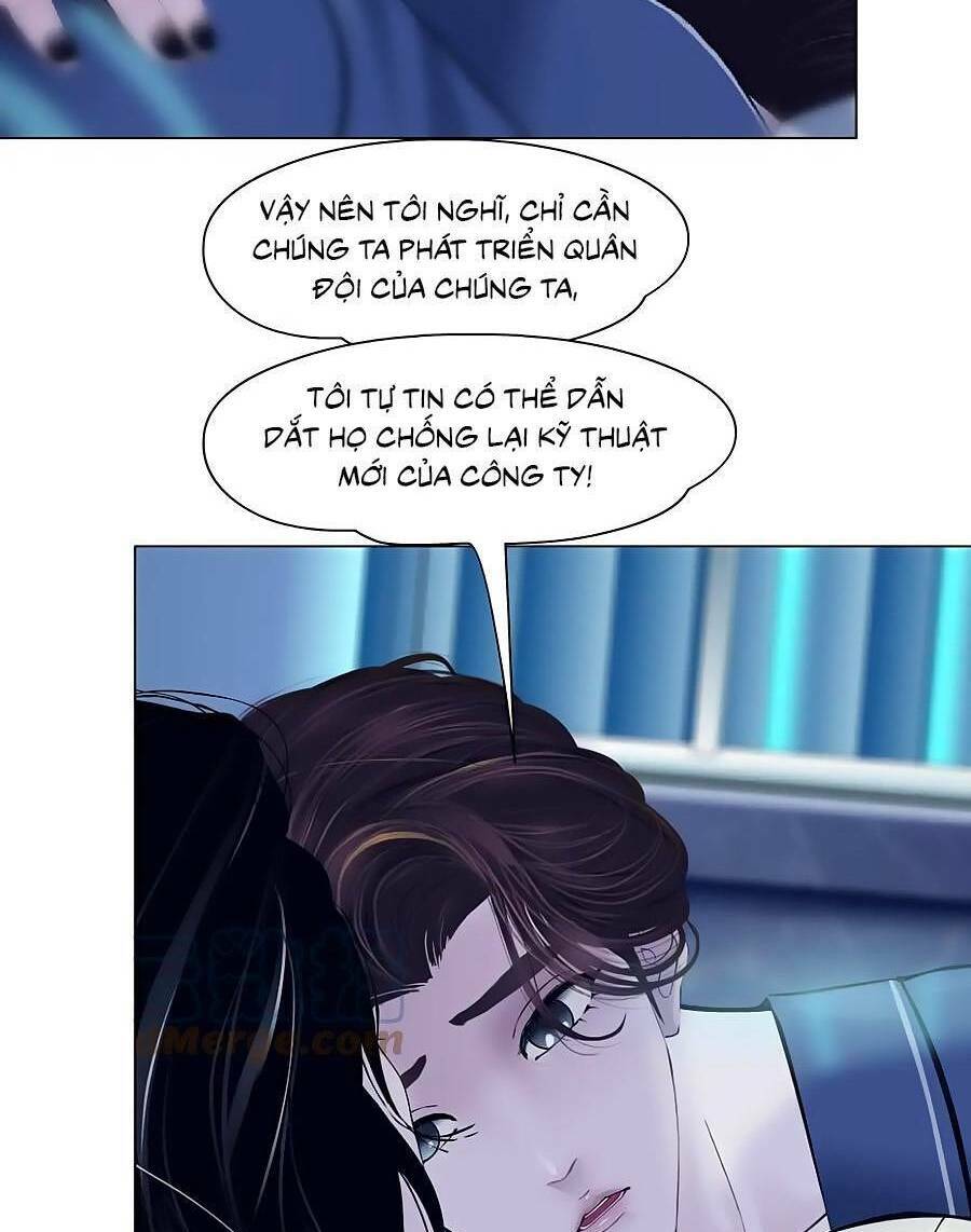Chương 158 - Trang 16