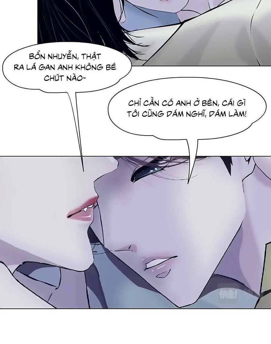 Chương 158 - Trang 17