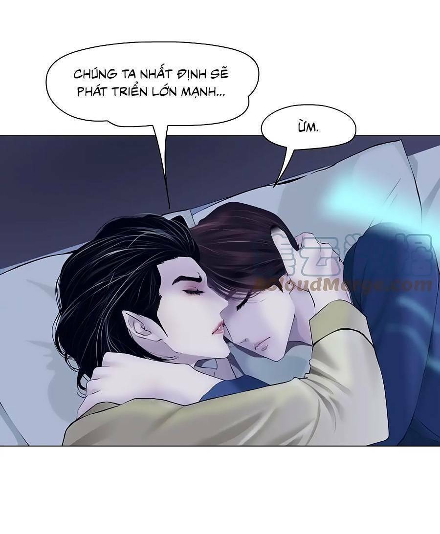 Chương 158 - Trang 18