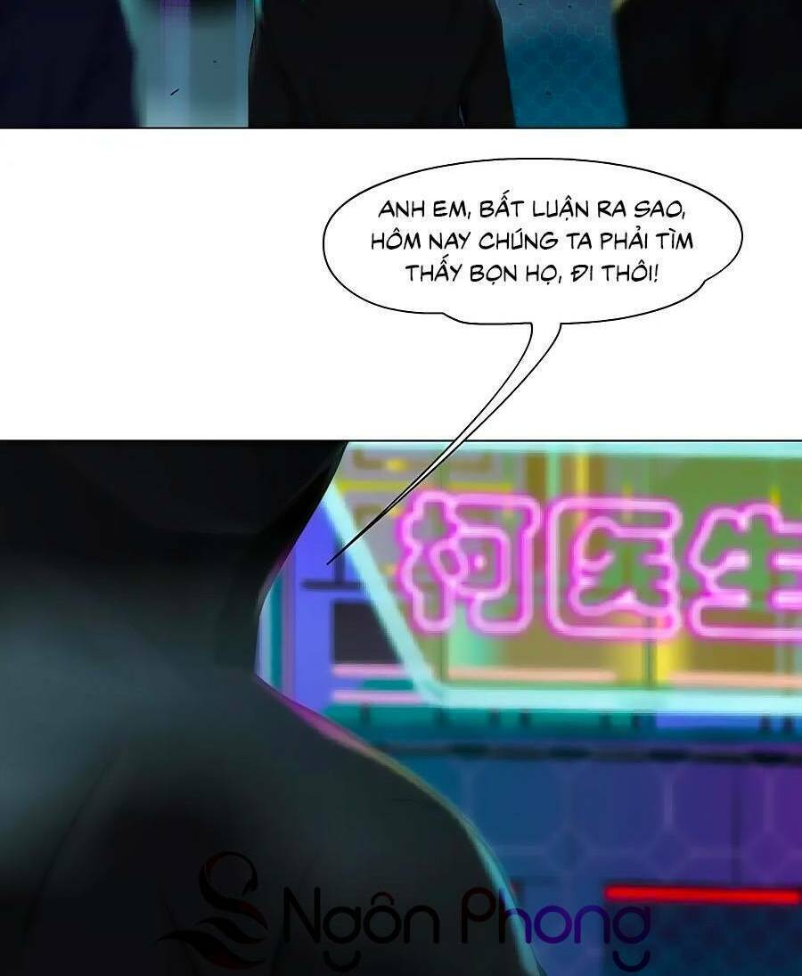 Chương 158 - Trang 3