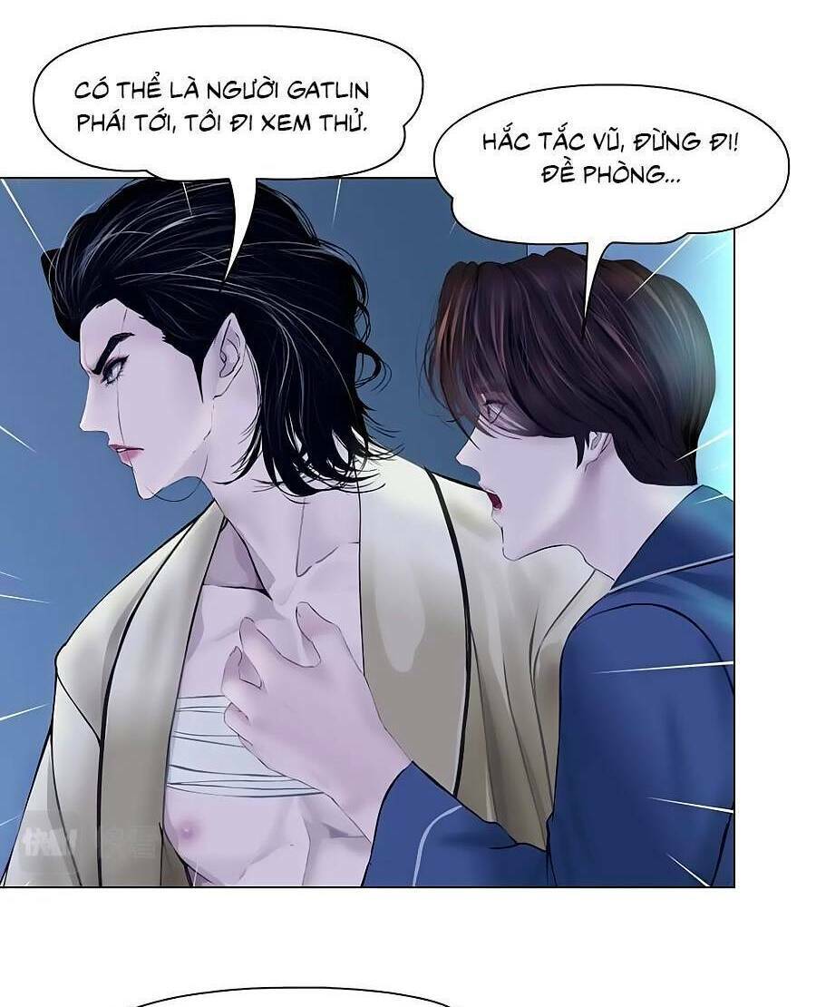 Chương 158 - Trang 24