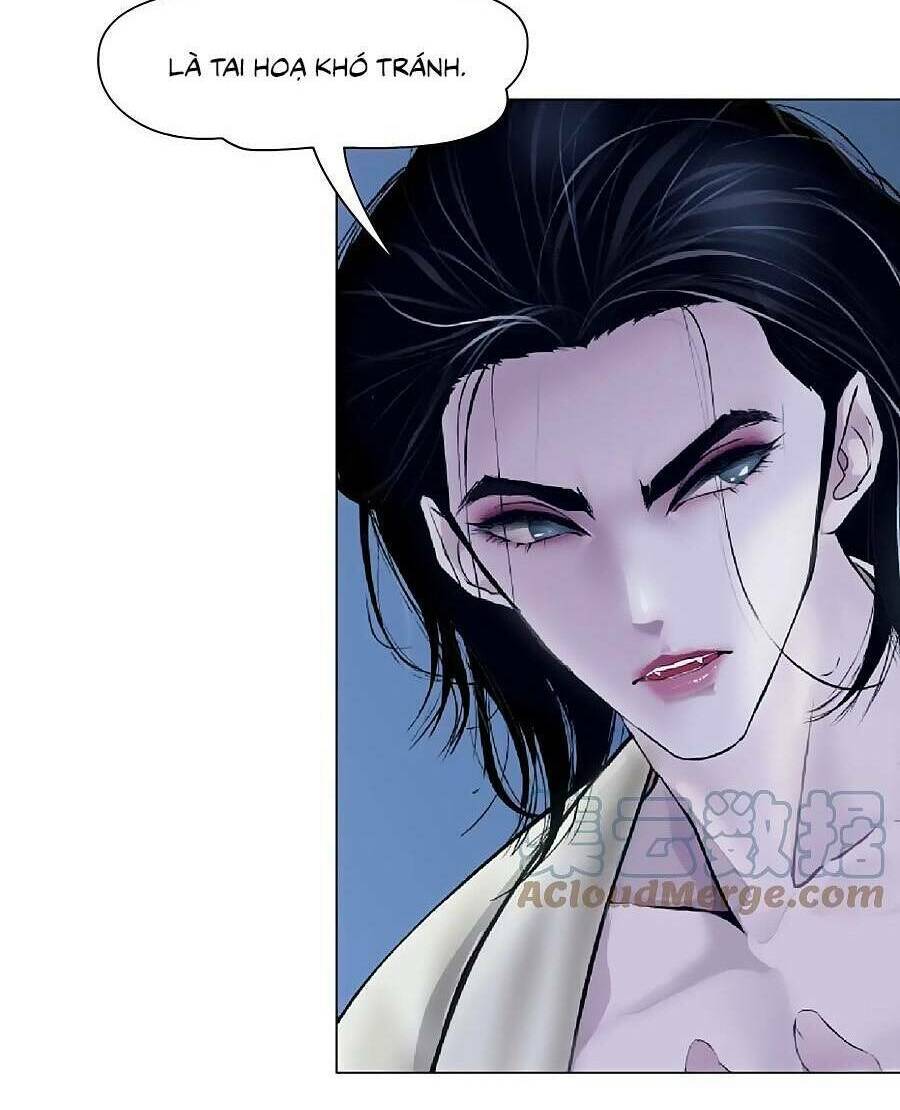 Chương 158 - Trang 25