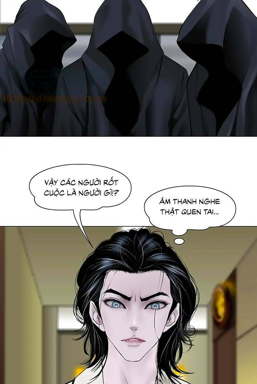 Chương 158 - Trang 27