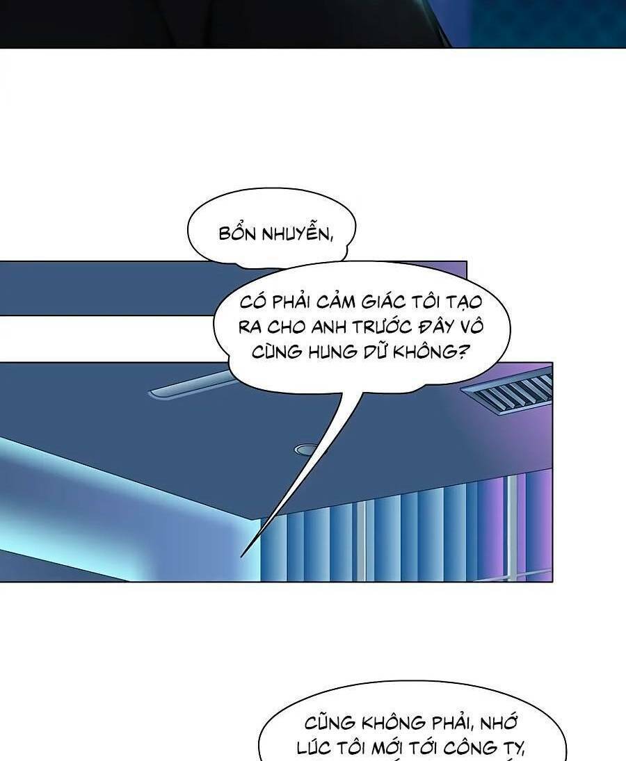 Chương 158 - Trang 4