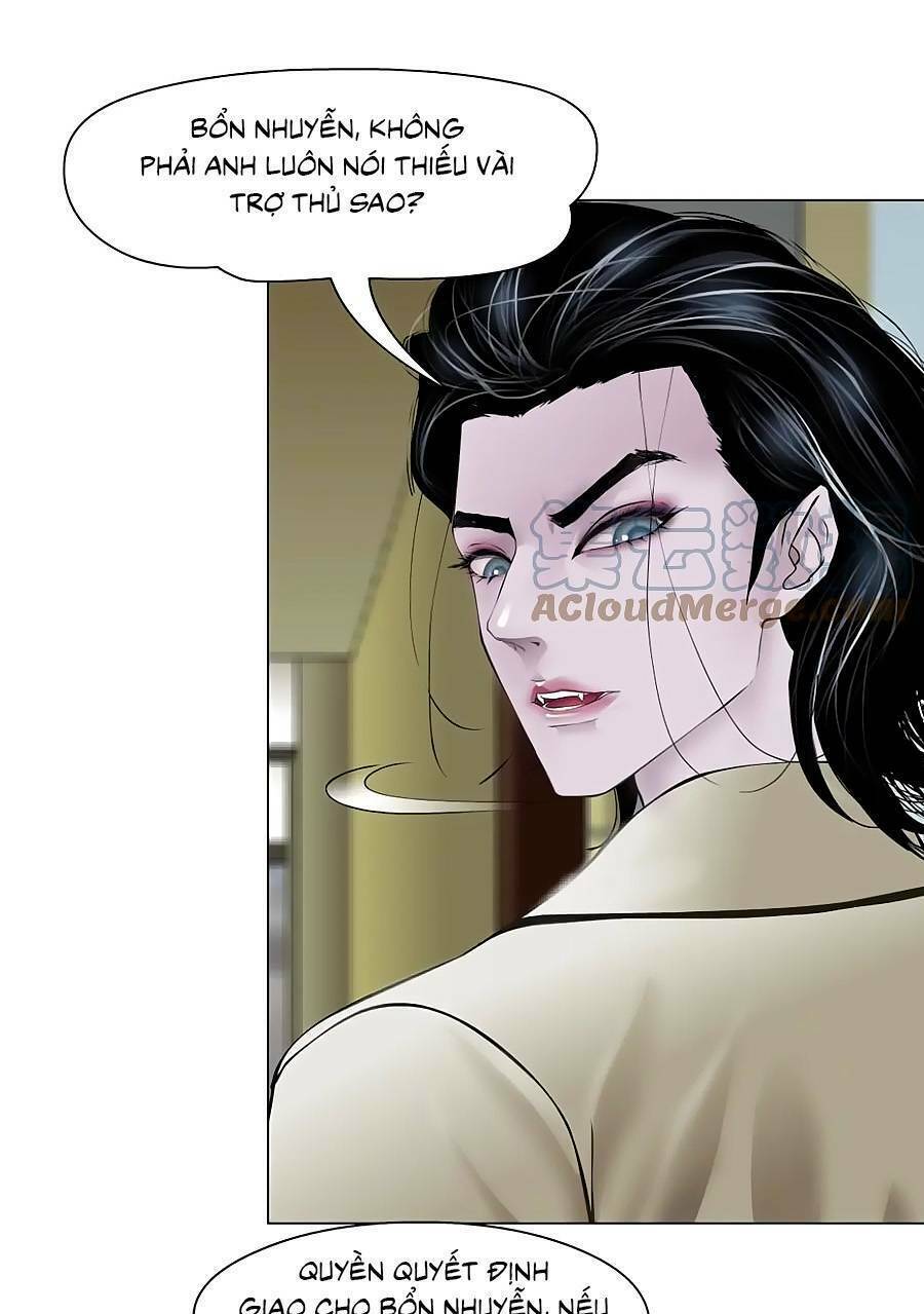 Chương 158 - Trang 34